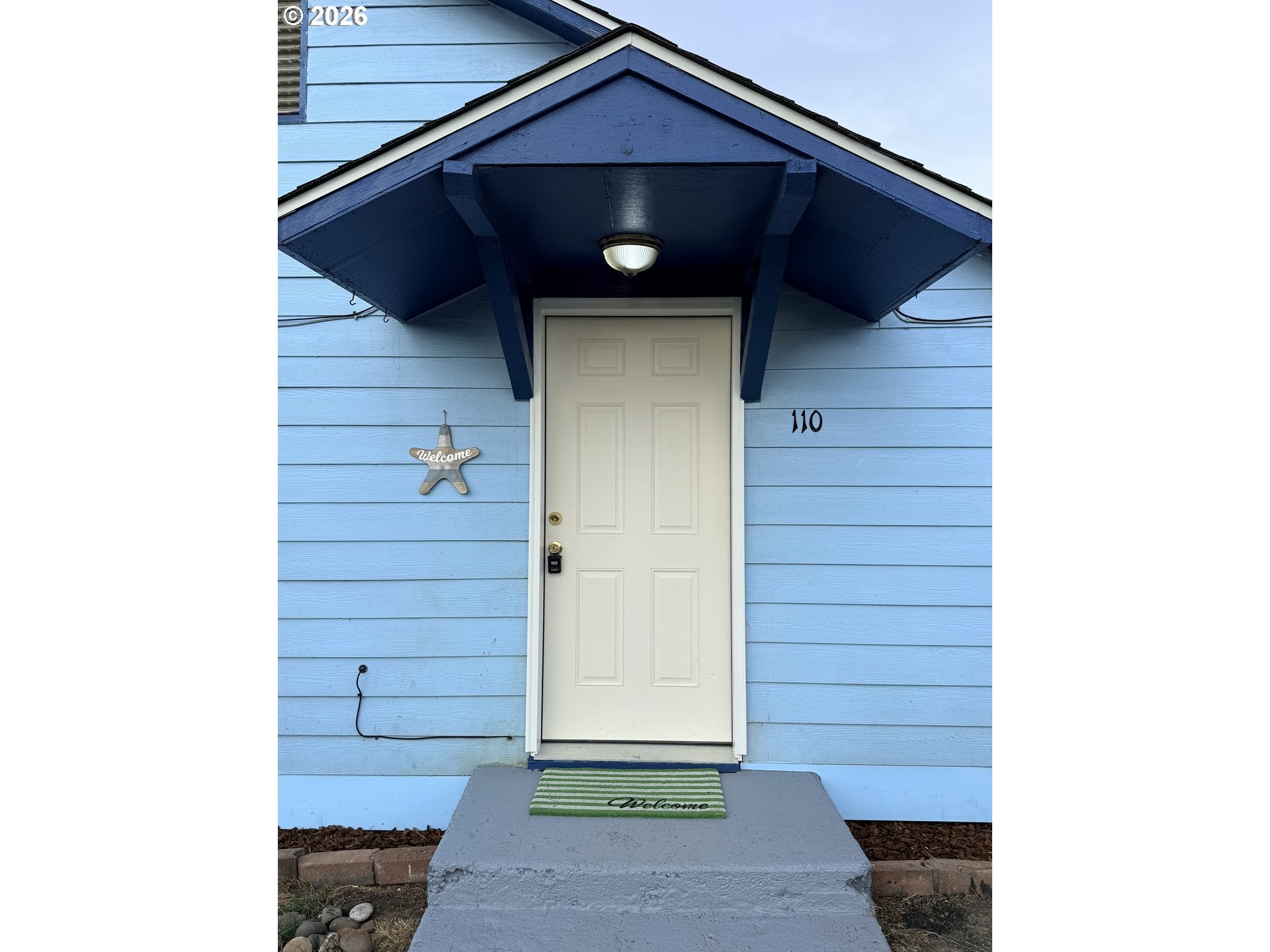110 N 12TH ST
