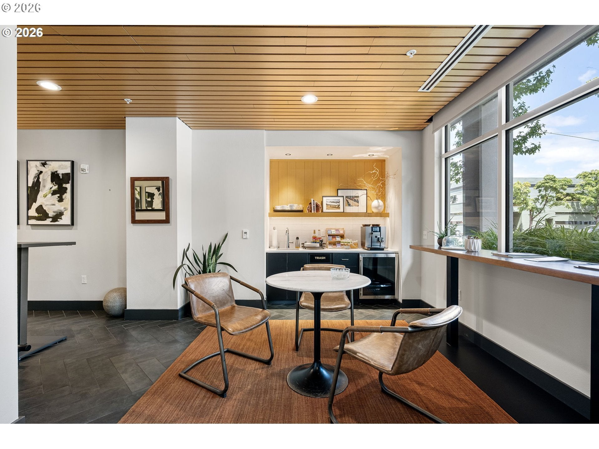 1600 PEARL ST 607