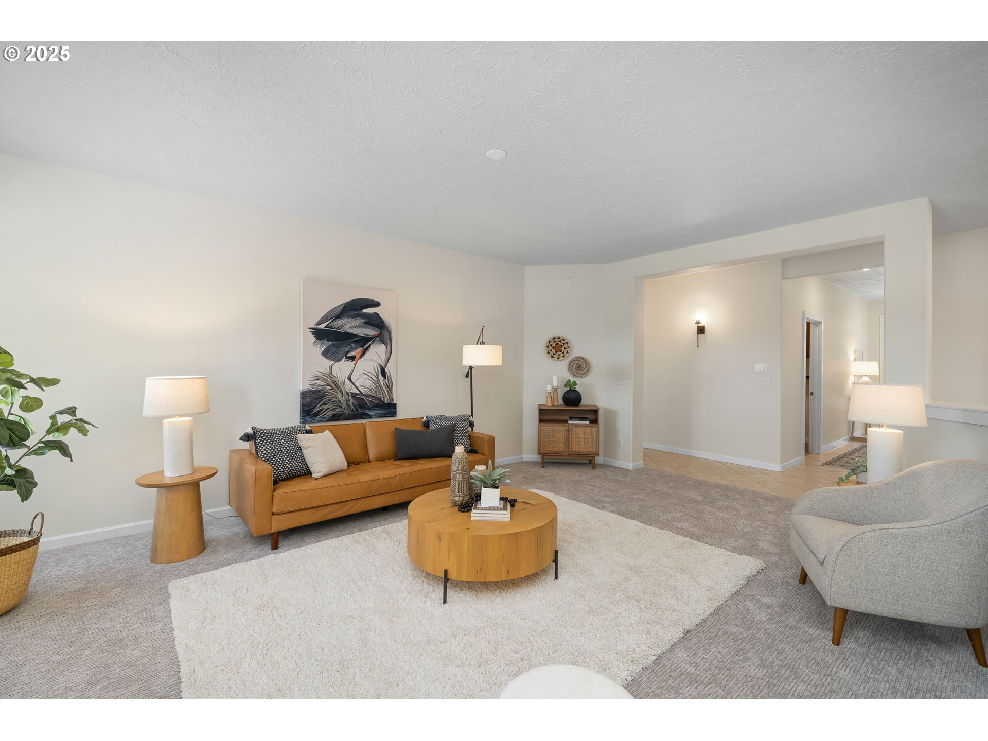 12868 SE SILVERLEAF CT