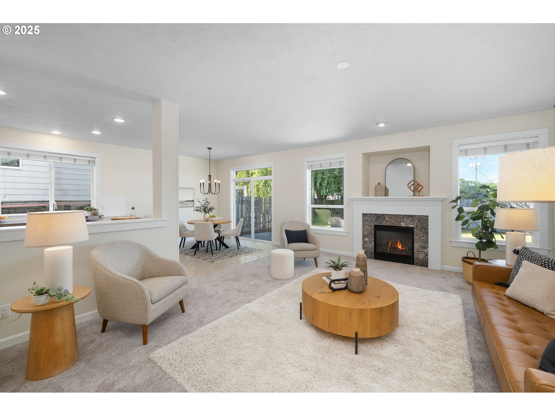 12868 SE SILVERLEAF CT