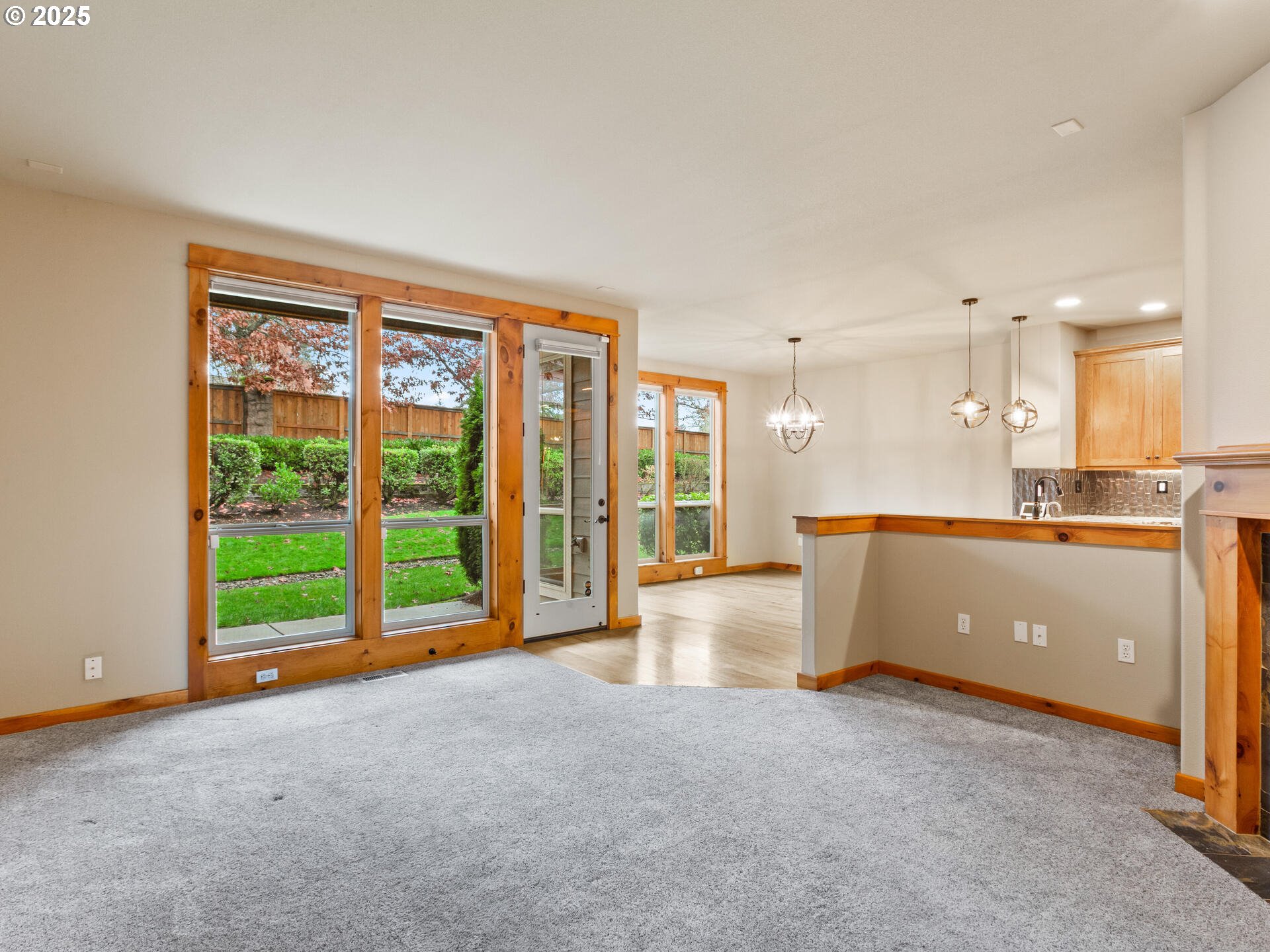 12800 NE SALMON CREEK AVE 119