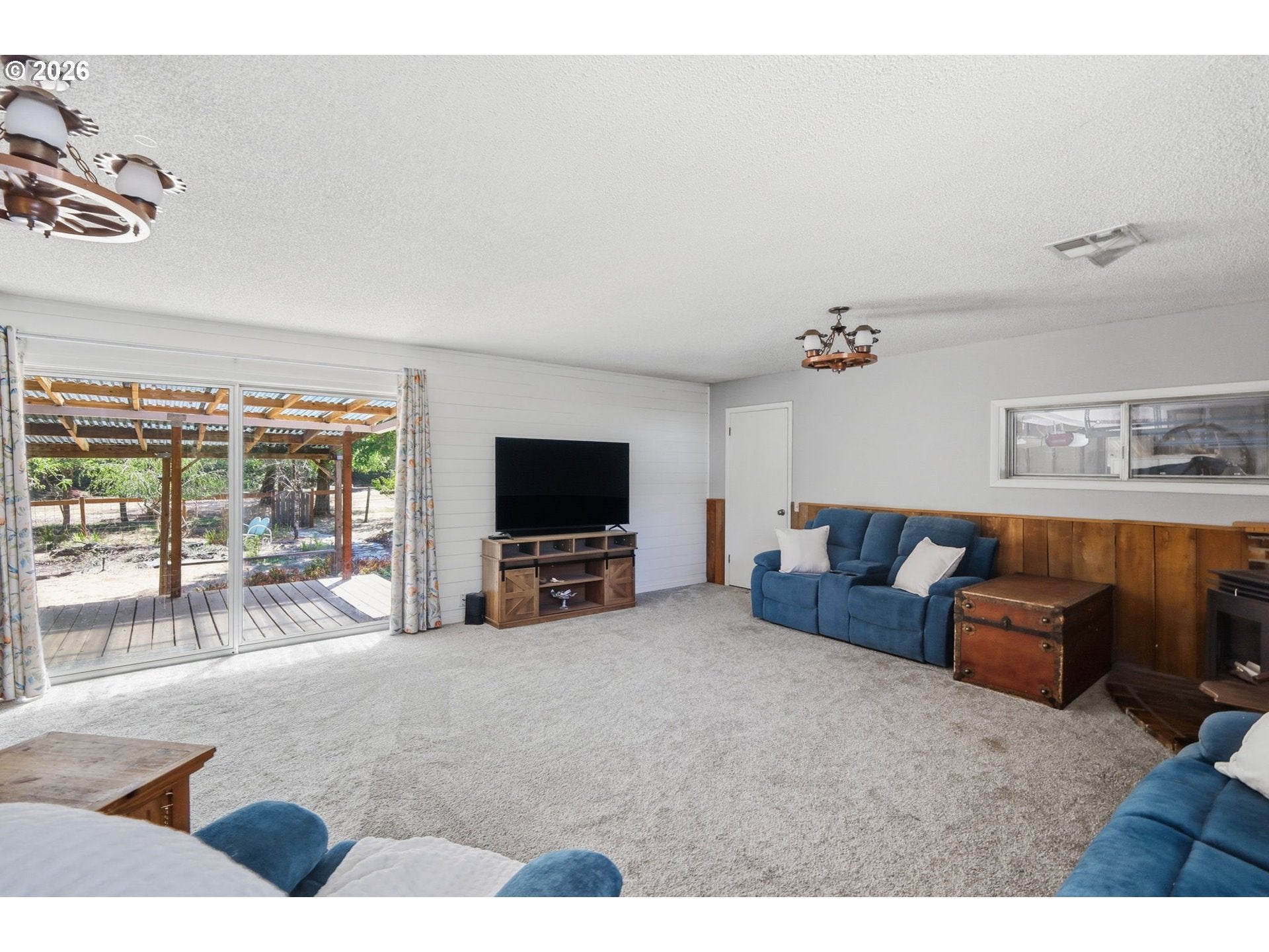 25804 WIGGINS LN