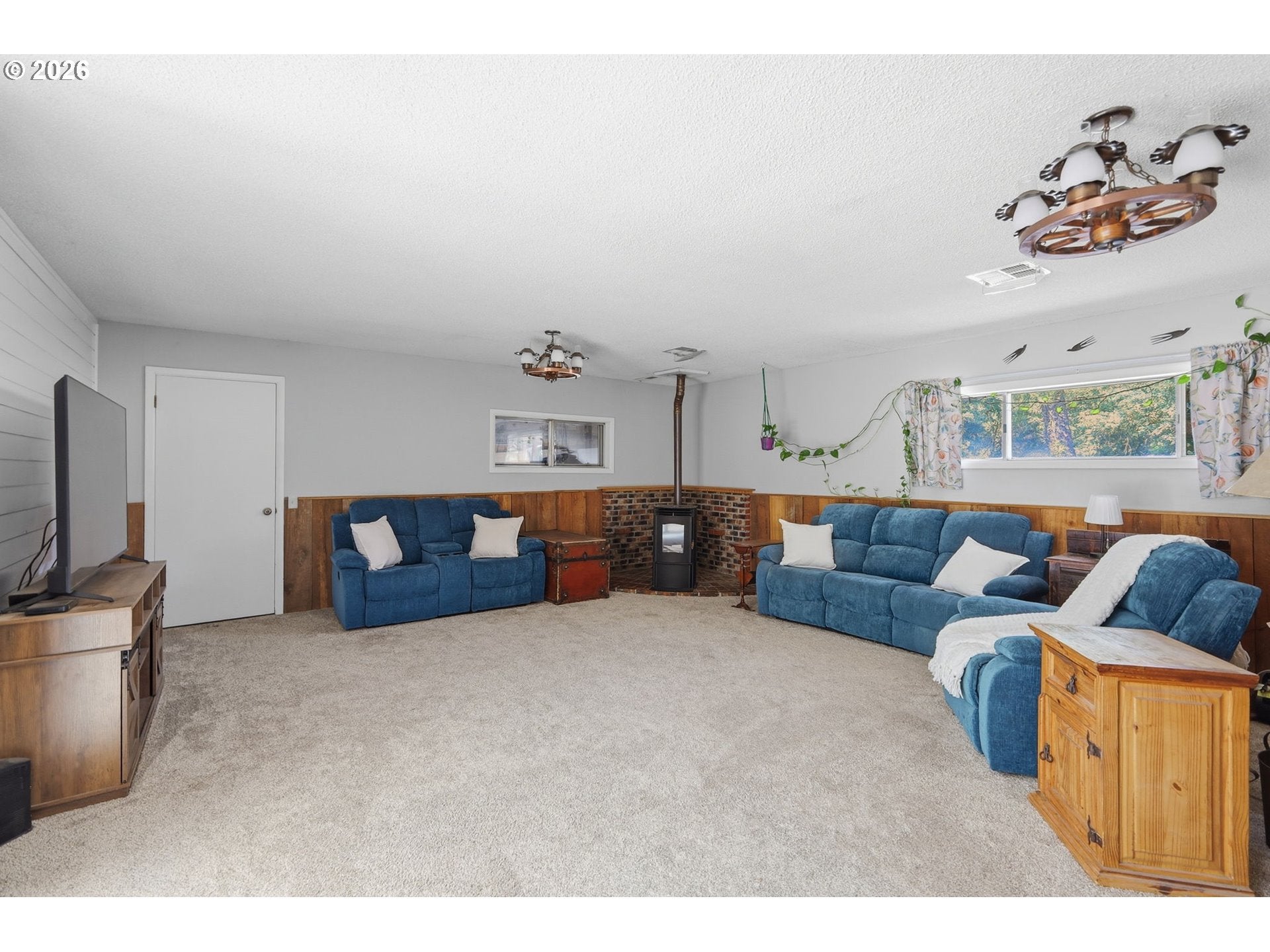 25804 WIGGINS LN
