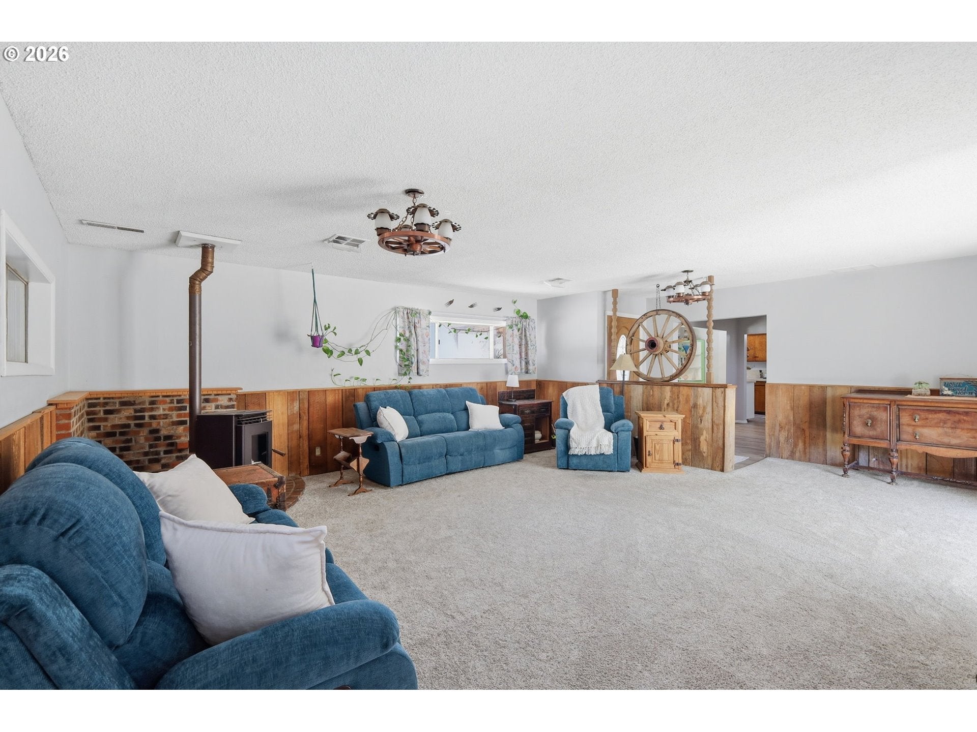 25804 WIGGINS LN