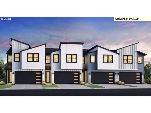 Photo of 3997 NW 64th Ave #L 24, Camas, WA 98607 (MLS # 698293072)