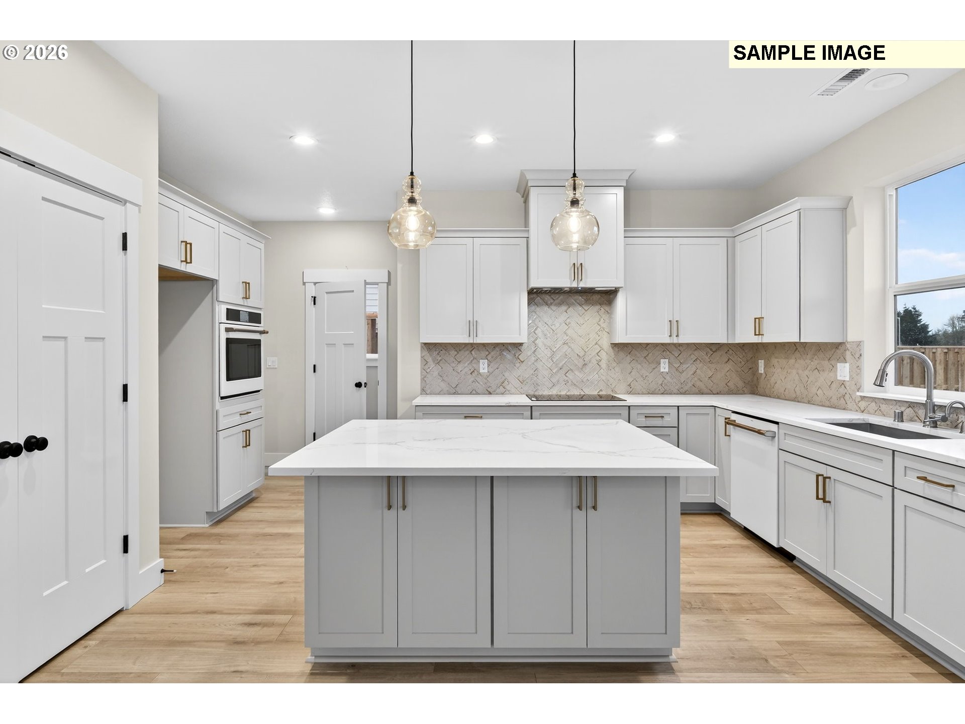 2235 E OTTER LOOP 60