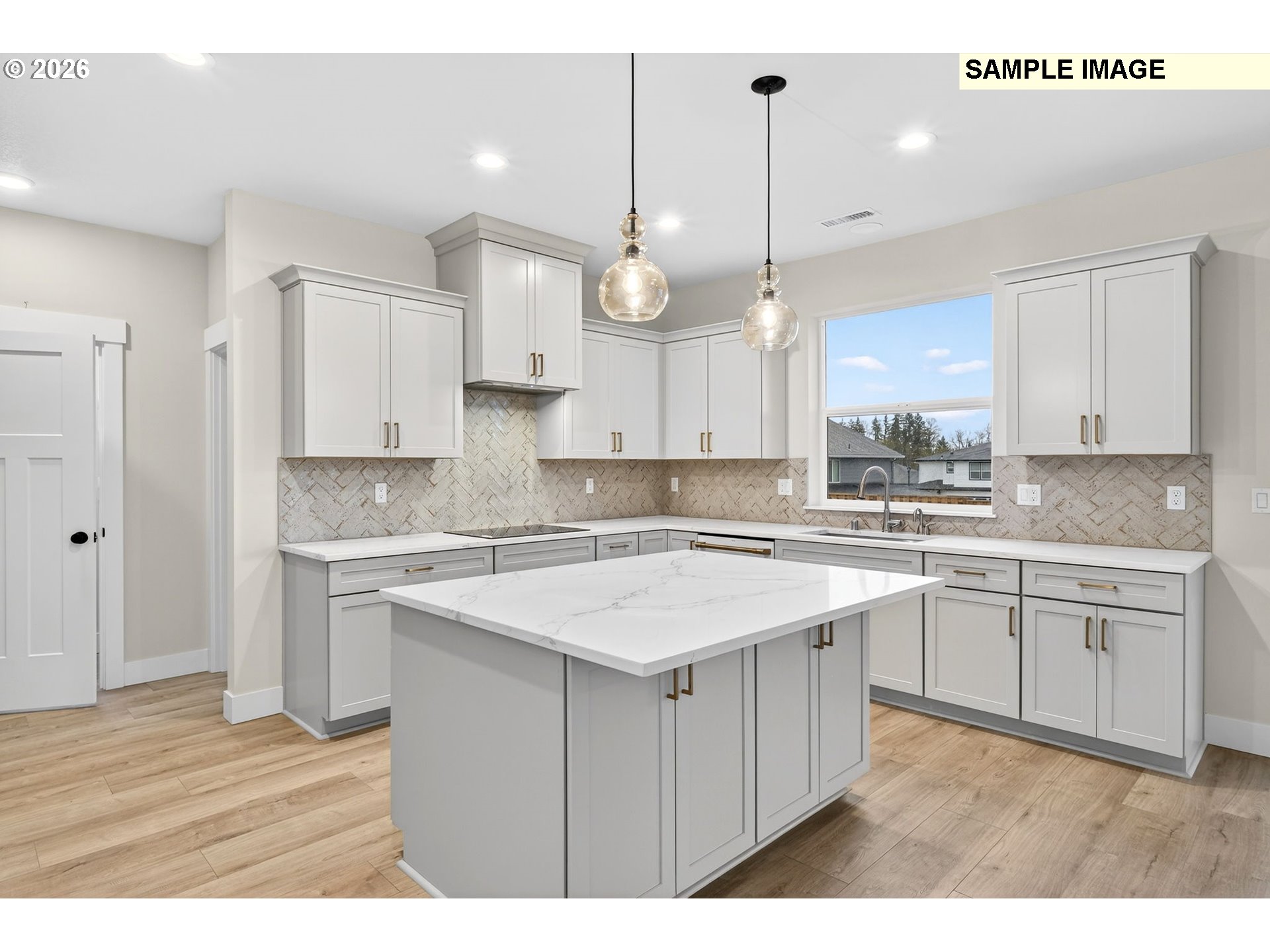 2235 E OTTER LOOP 60