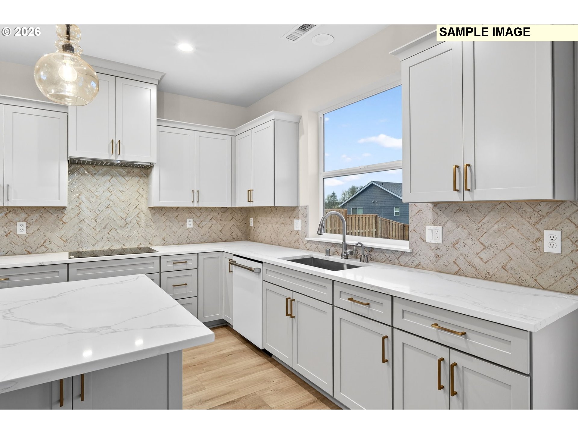 2235 E OTTER LOOP 60