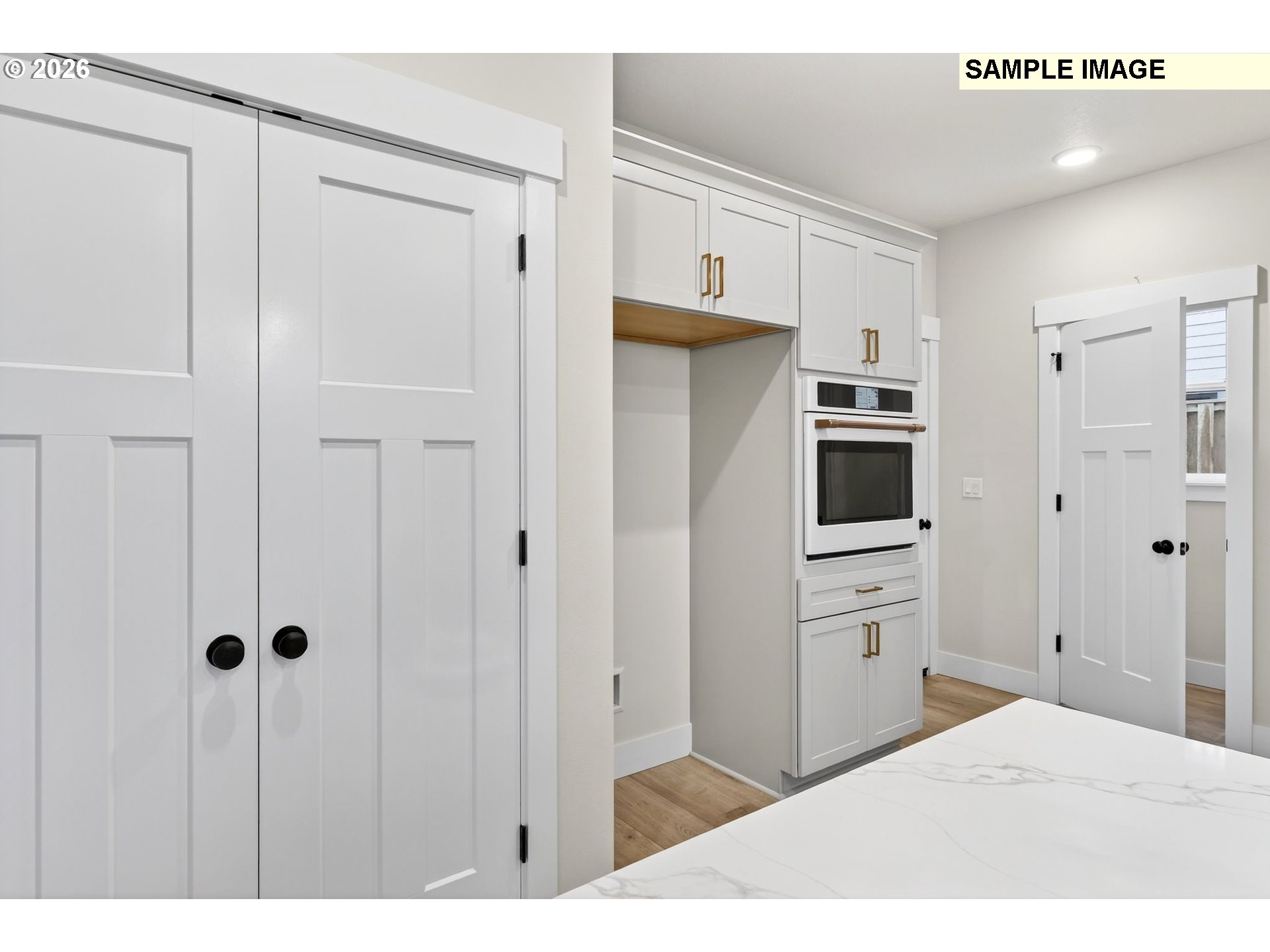 2235 E OTTER LOOP 60