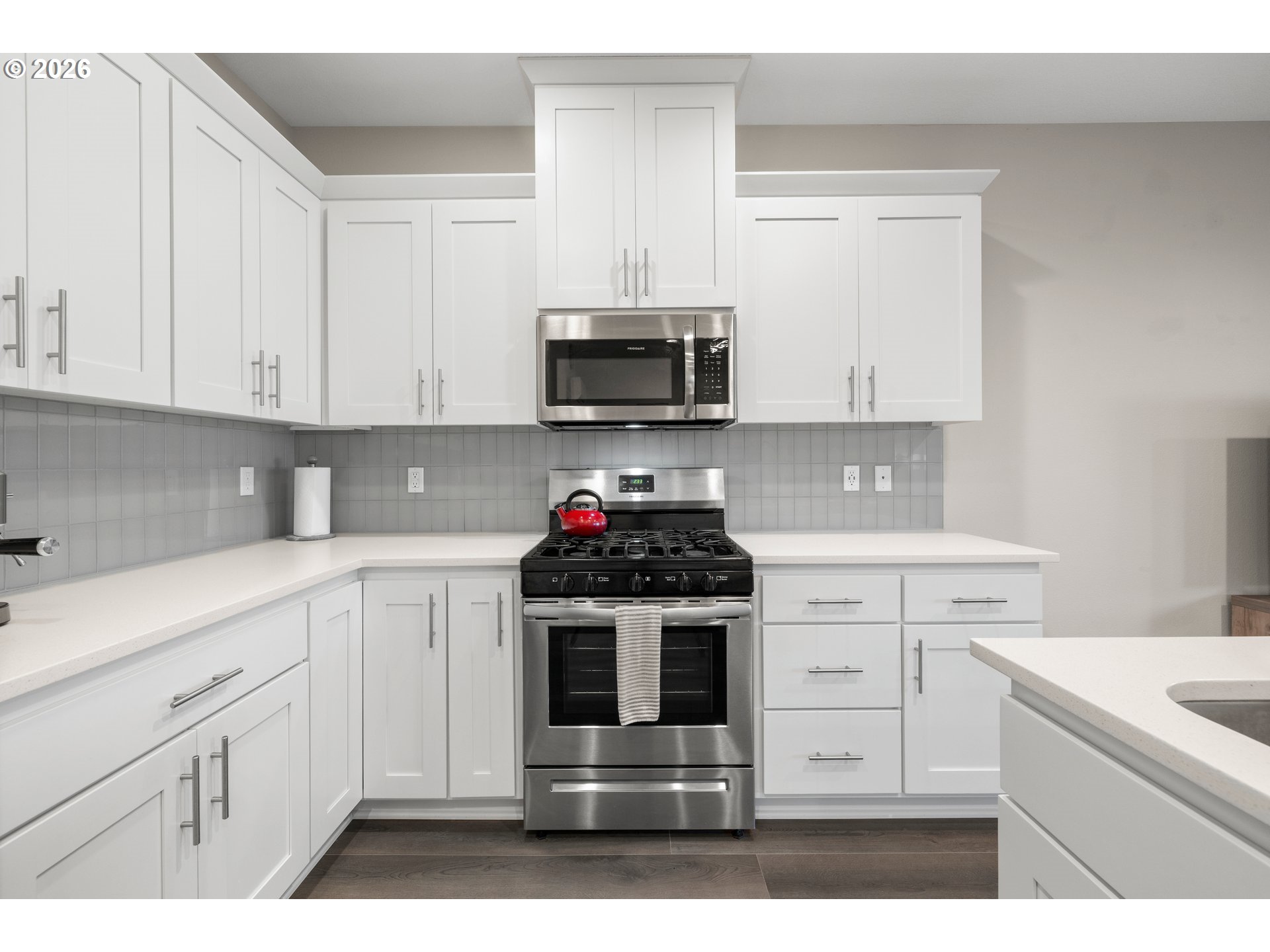 12478 SE WATER DROP WAY