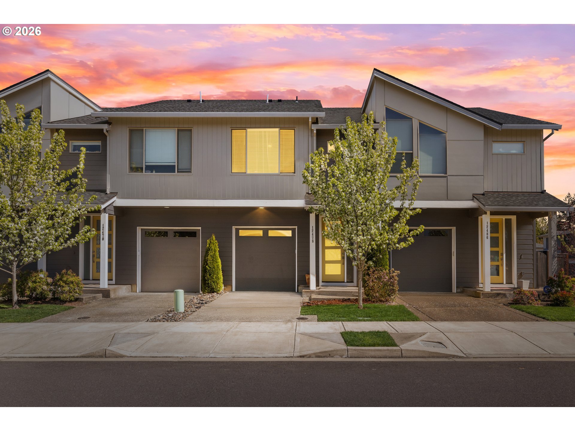 12478 SE WATER DROP WAY