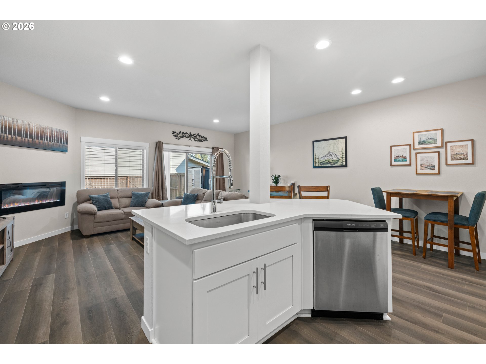 12478 SE WATER DROP WAY