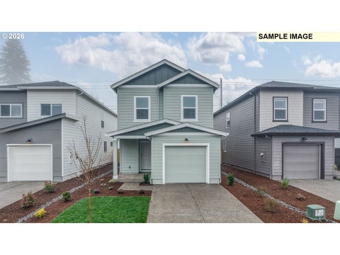 MLS: 637942464