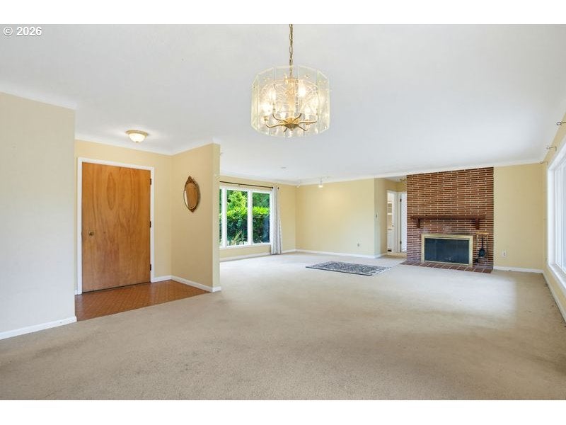 455 NW 101ST AVE