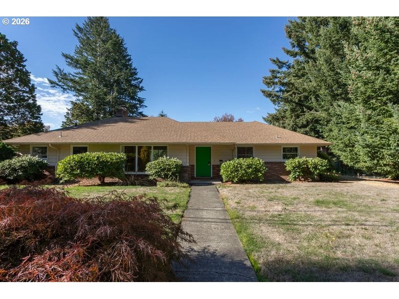 455 NW 101ST AVE