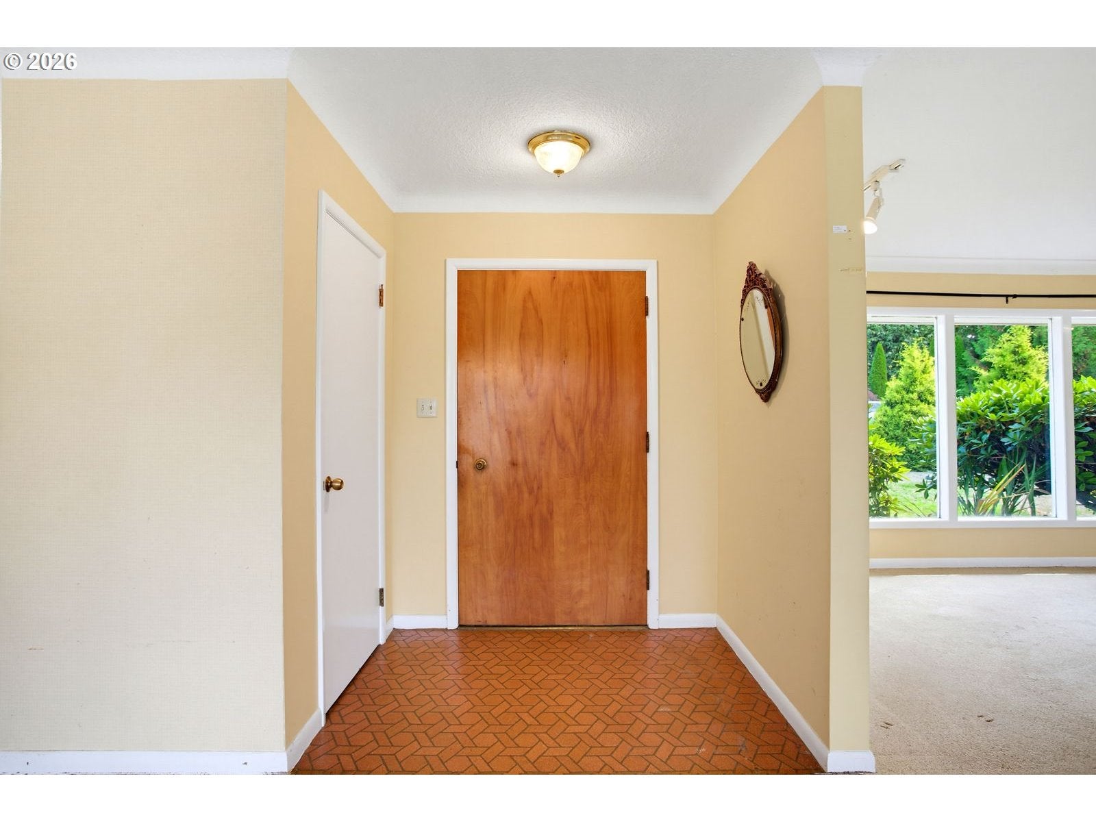455 NW 101ST AVE