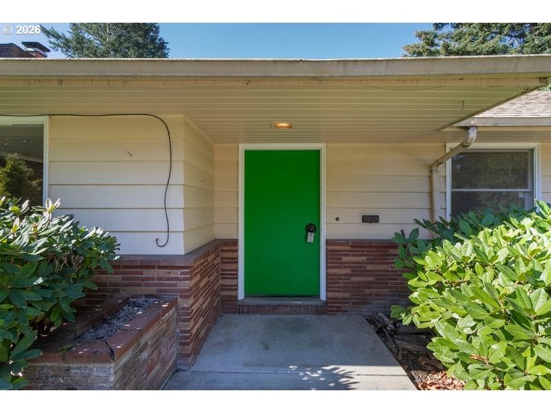455 NW 101ST AVE