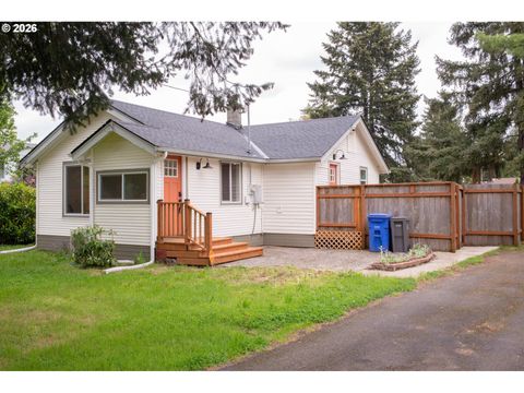 5210 SE 118TH AVE Portland OR 97266