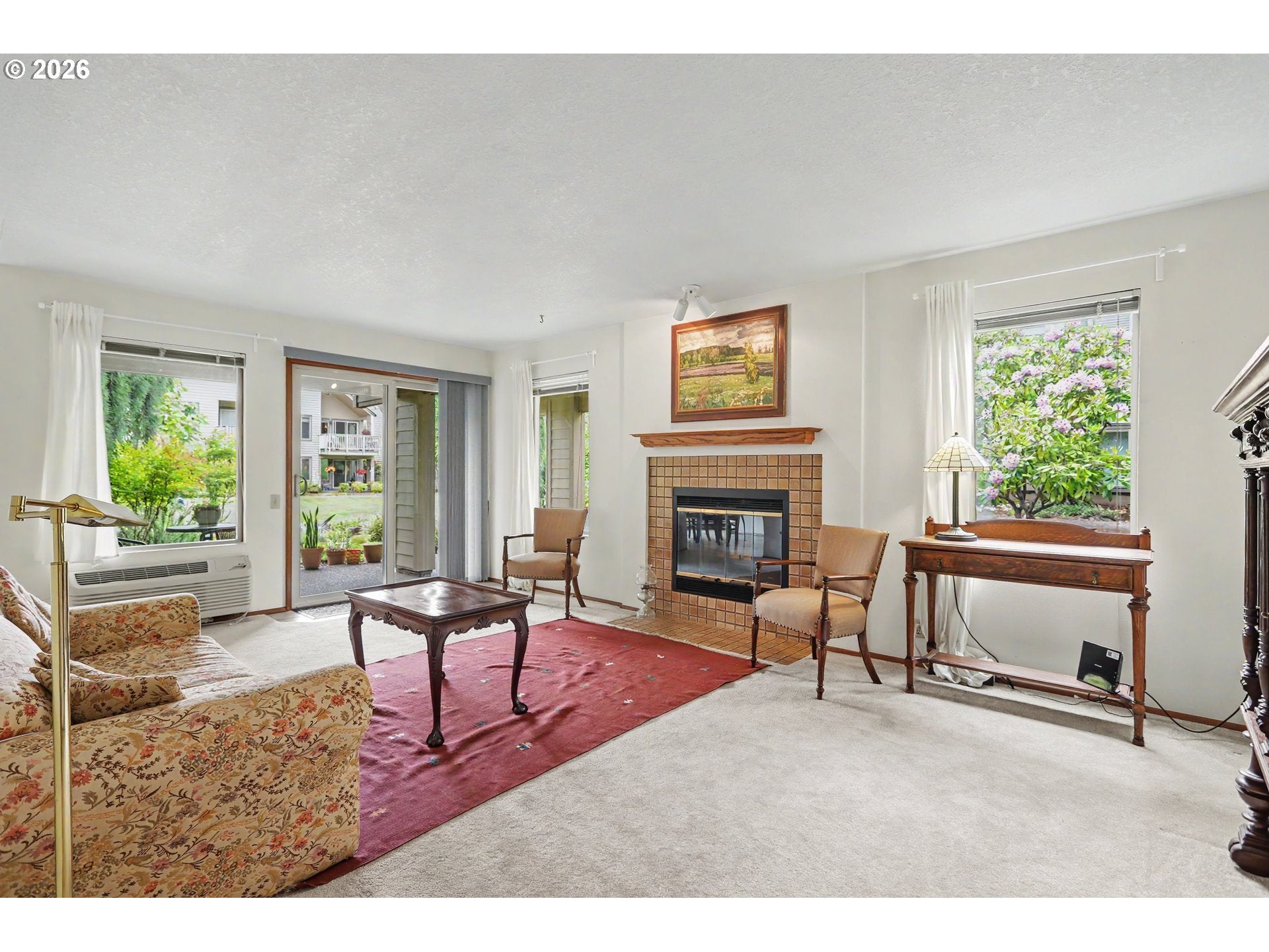 2516 SE BAYPOINT DR L32