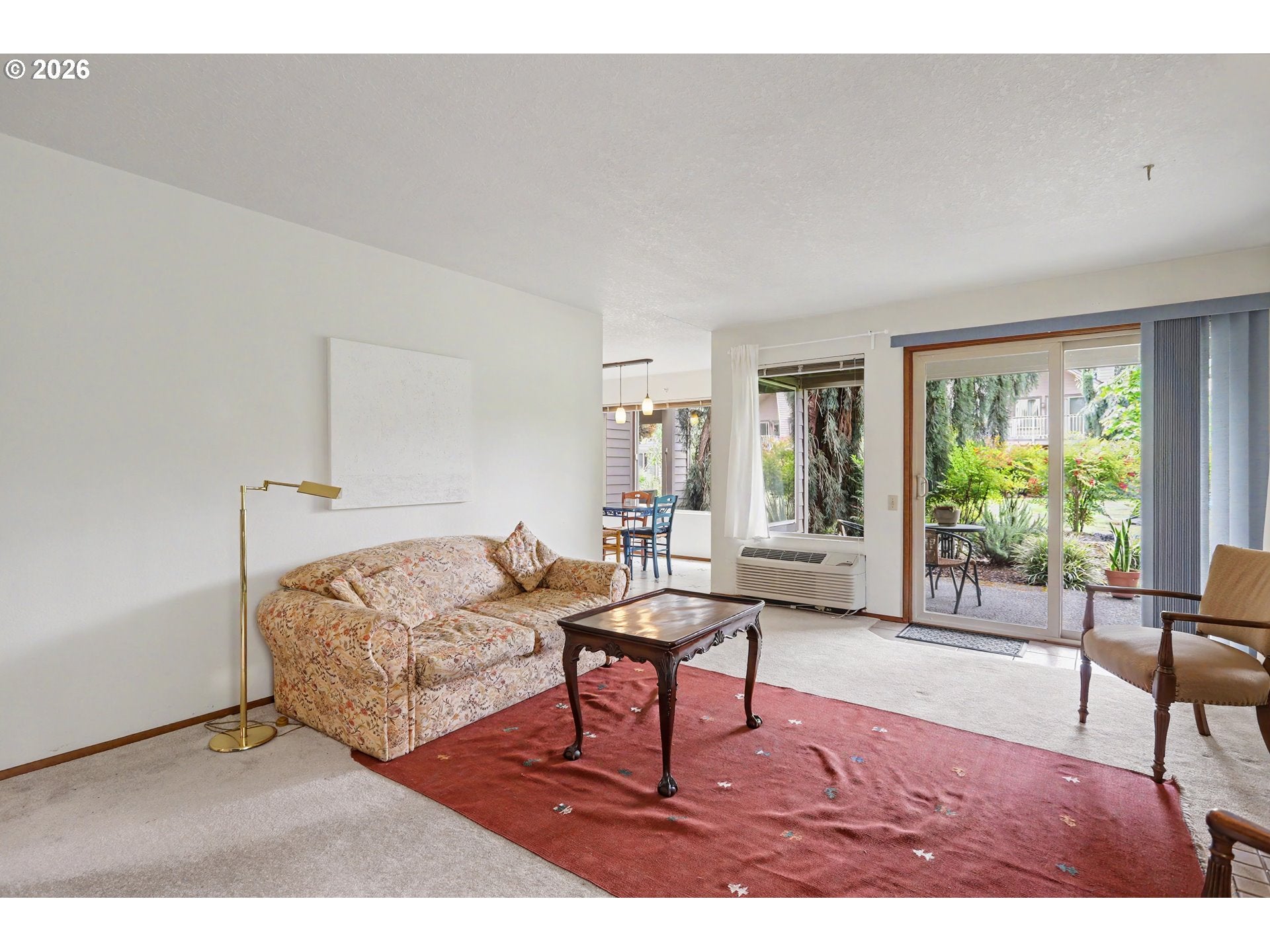 2516 SE BAYPOINT DR L32