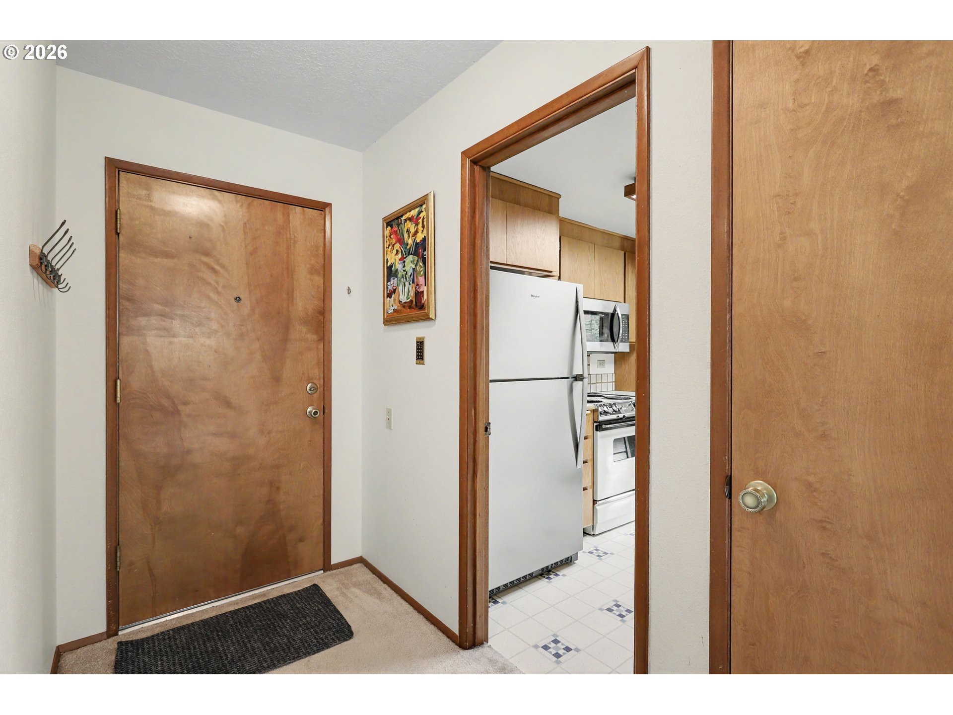 2516 SE BAYPOINT DR L32