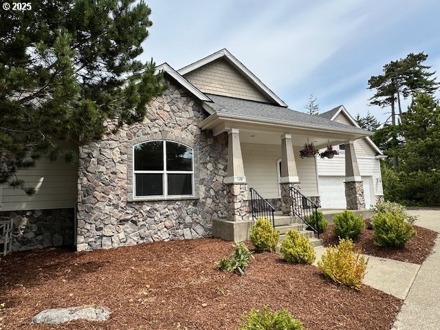 1198 WINSOME CIR