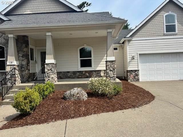 1198 WINSOME CIR
