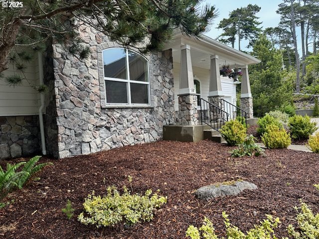1198 WINSOME CIR