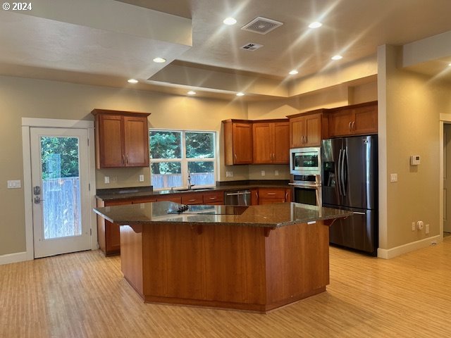 1198 WINSOME CIR