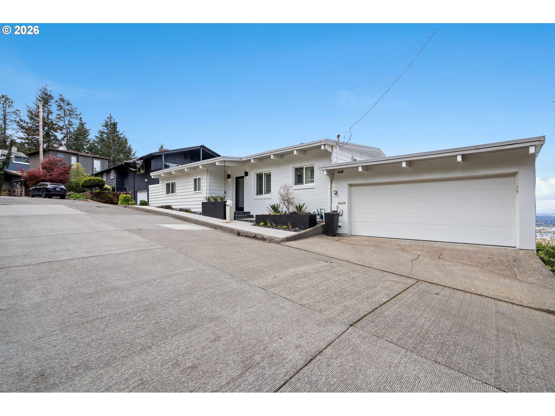 3065 NW RIO VISTA TER