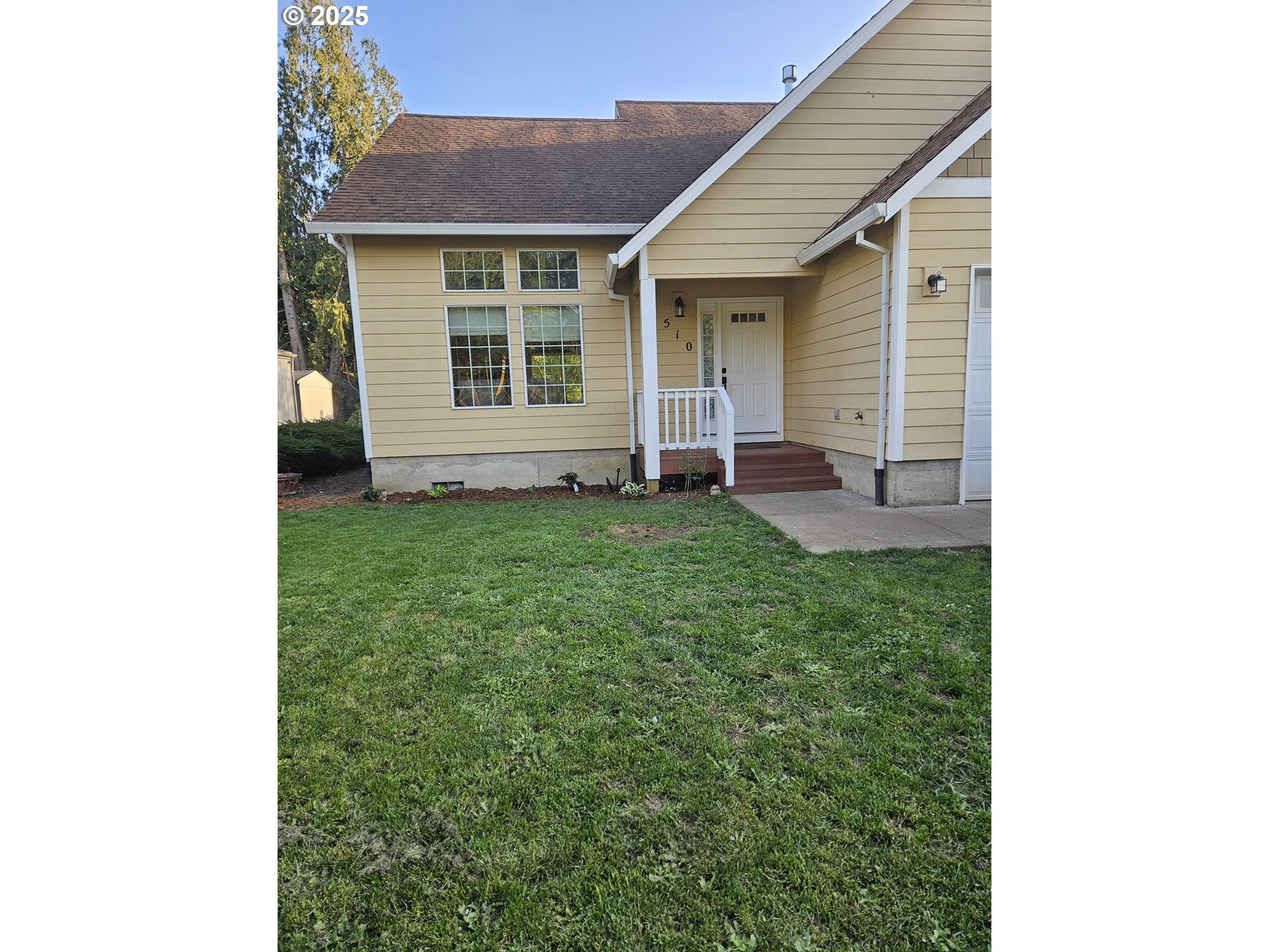 510 NE YAMHILL ST