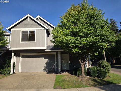 7825 SE SPORRI LN Milwaukie OR 97267