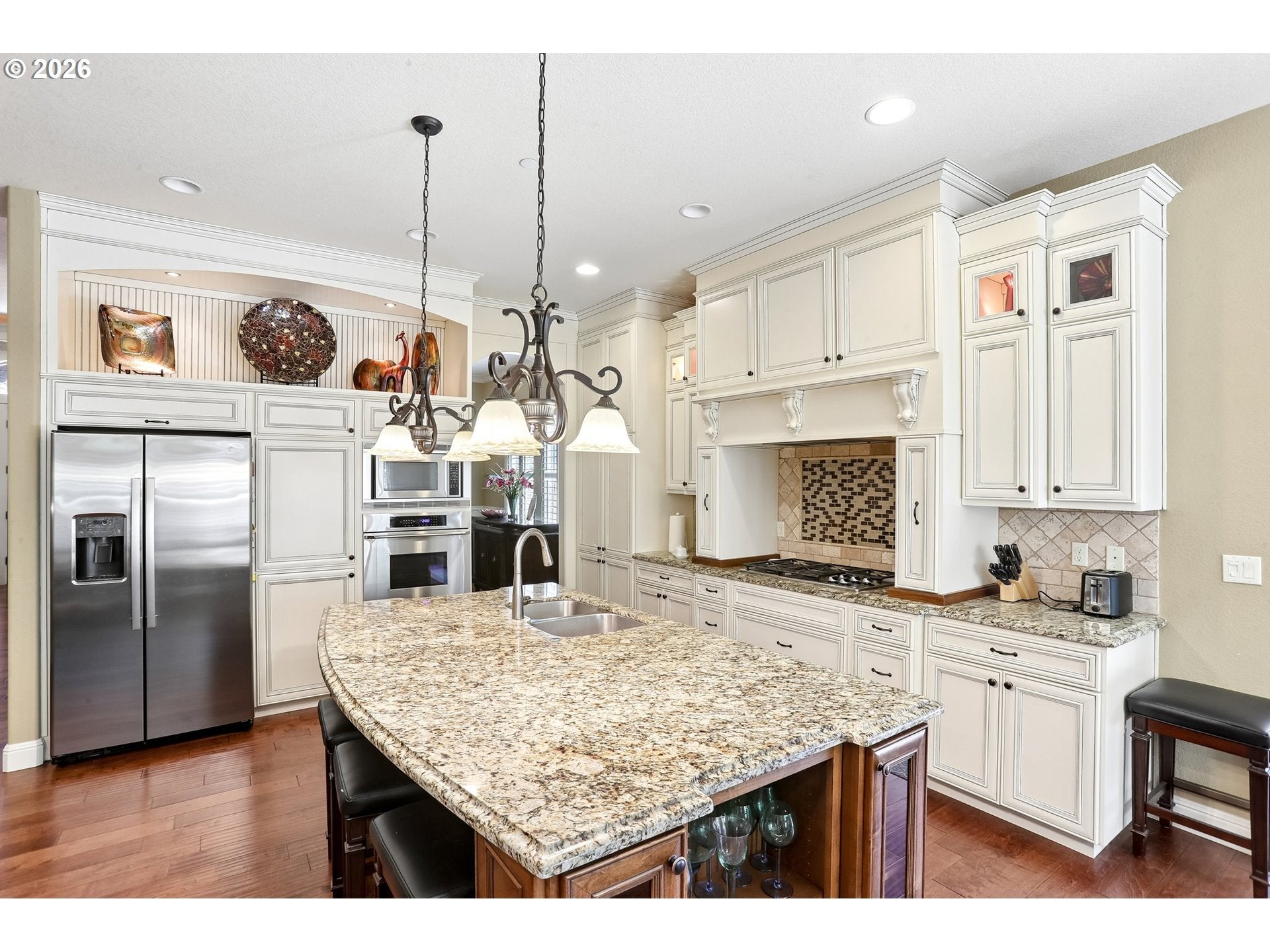 1010 NW 44TH AVE