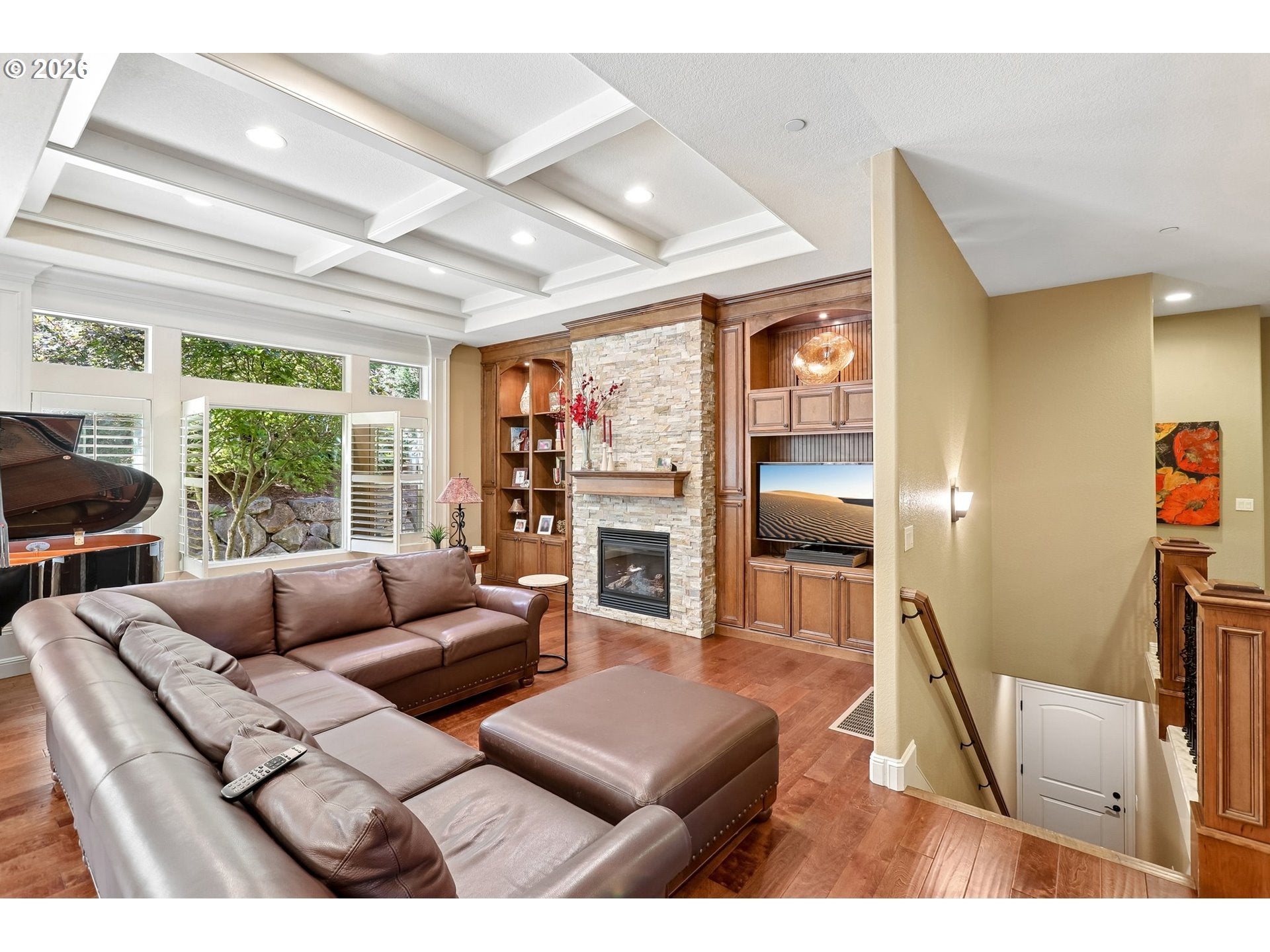 1010 NW 44TH AVE