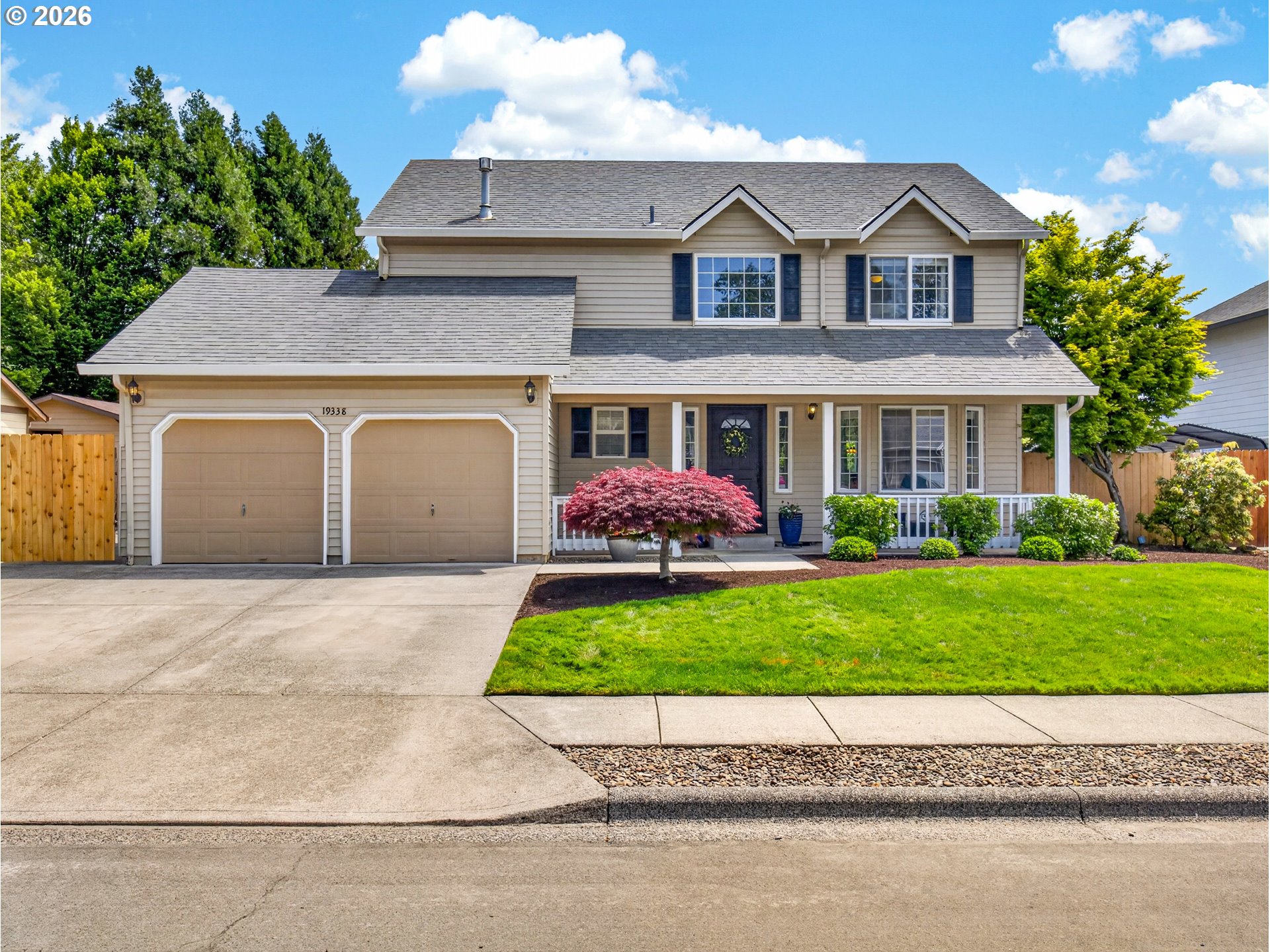 19338 VINCENT DR