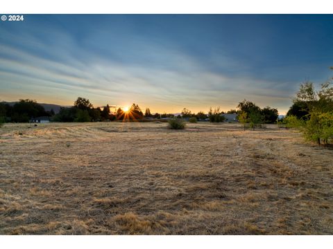 SPRINGBROOK RD Medford OR 97504