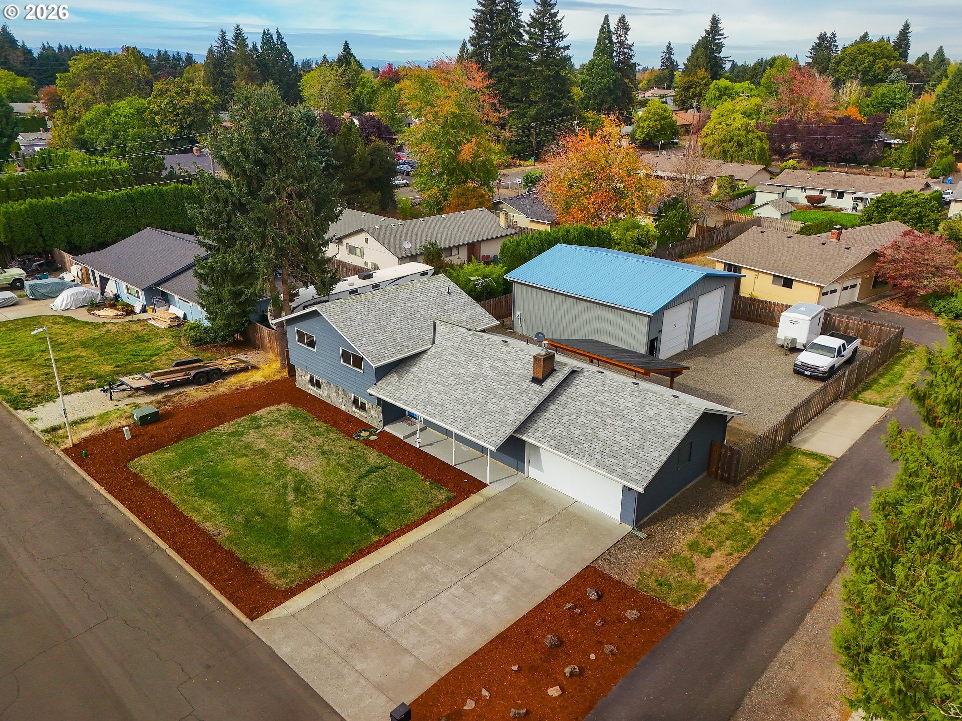 2506 NW 100TH ST