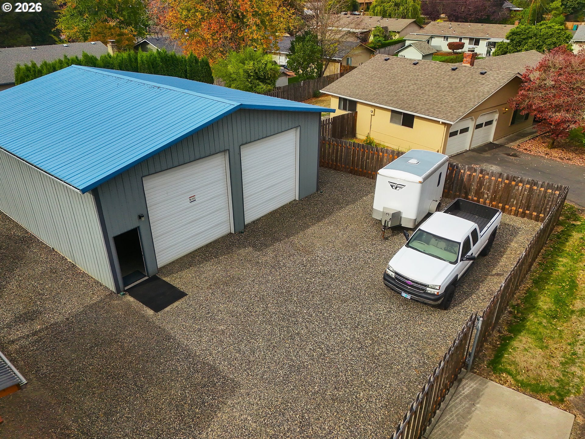 2506 NW 100TH ST
