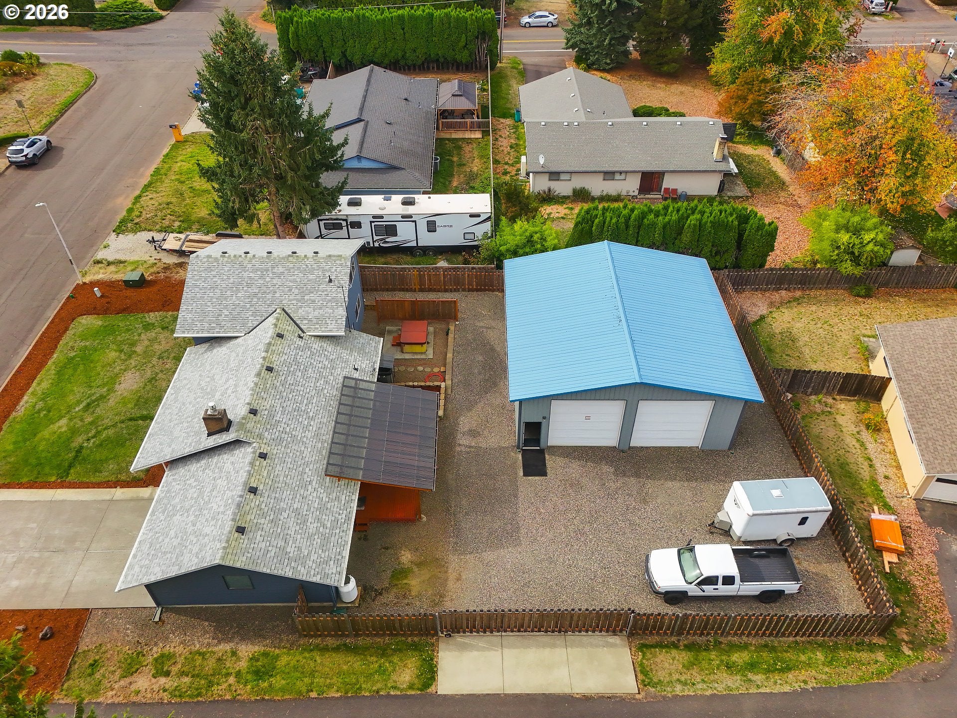 2506 NW 100TH ST