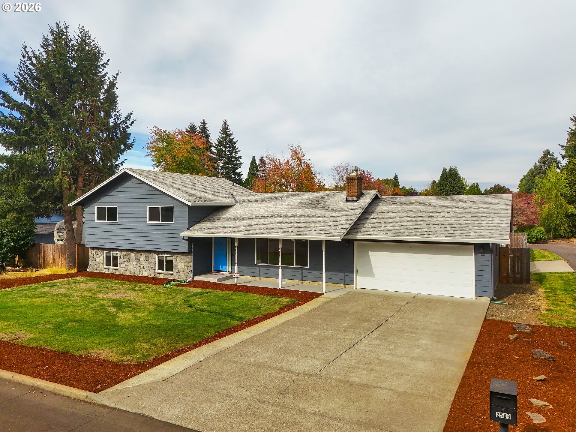 2506 NW 100TH ST