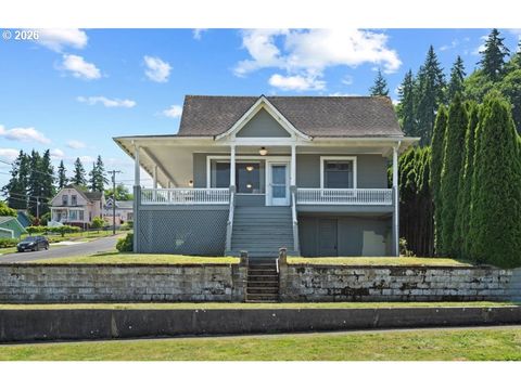 MLS: 409472577