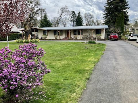 524 QUAIL LN Roseburg OR 97471