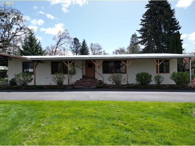 524 QUAIL LN