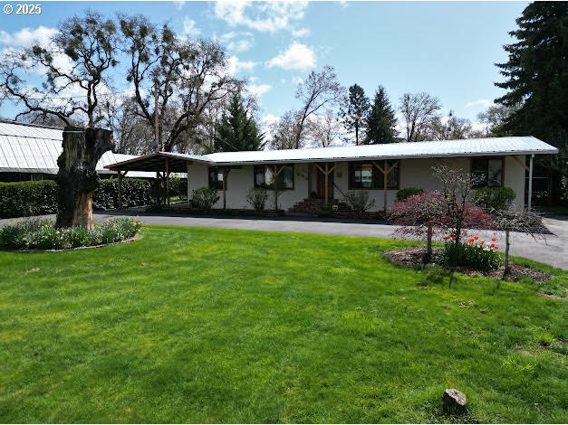 524 QUAIL LN