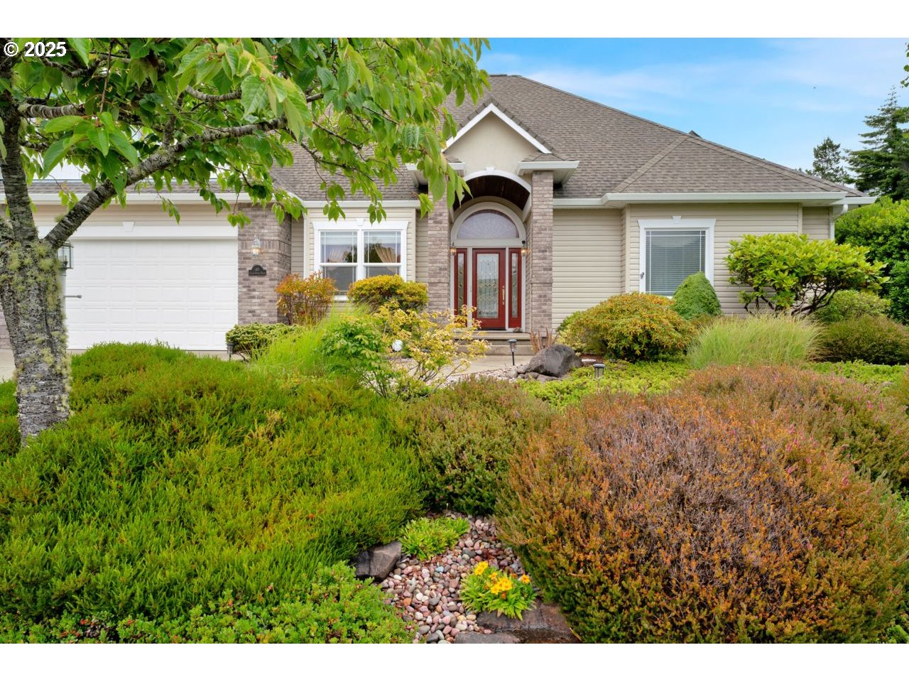 40 Ocean Dunes DR