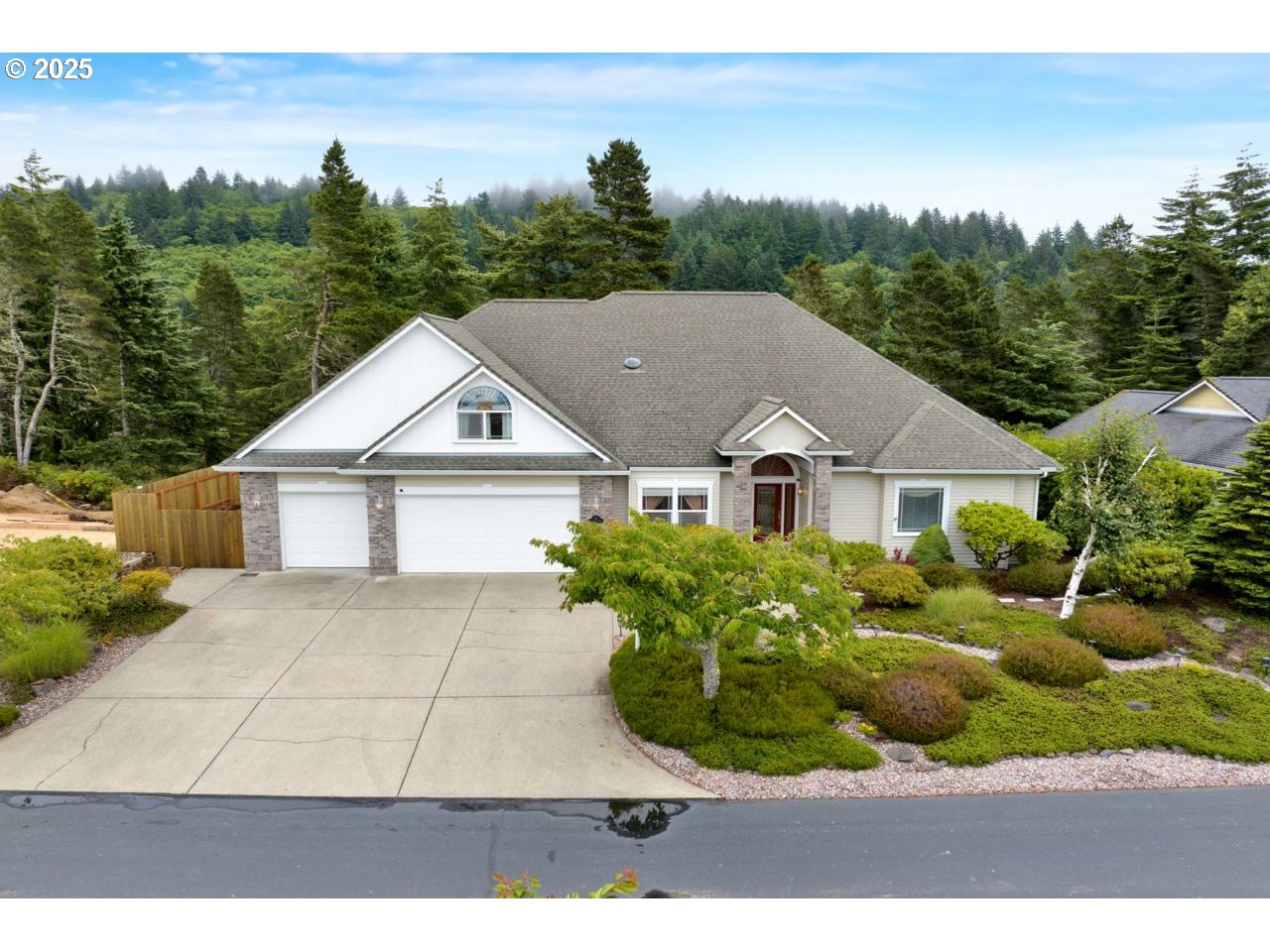 40 Ocean Dunes DR