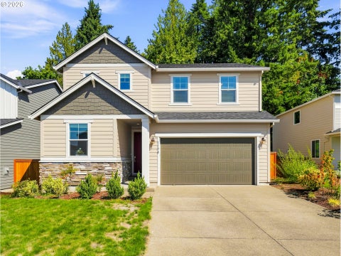 MLS: 285583200