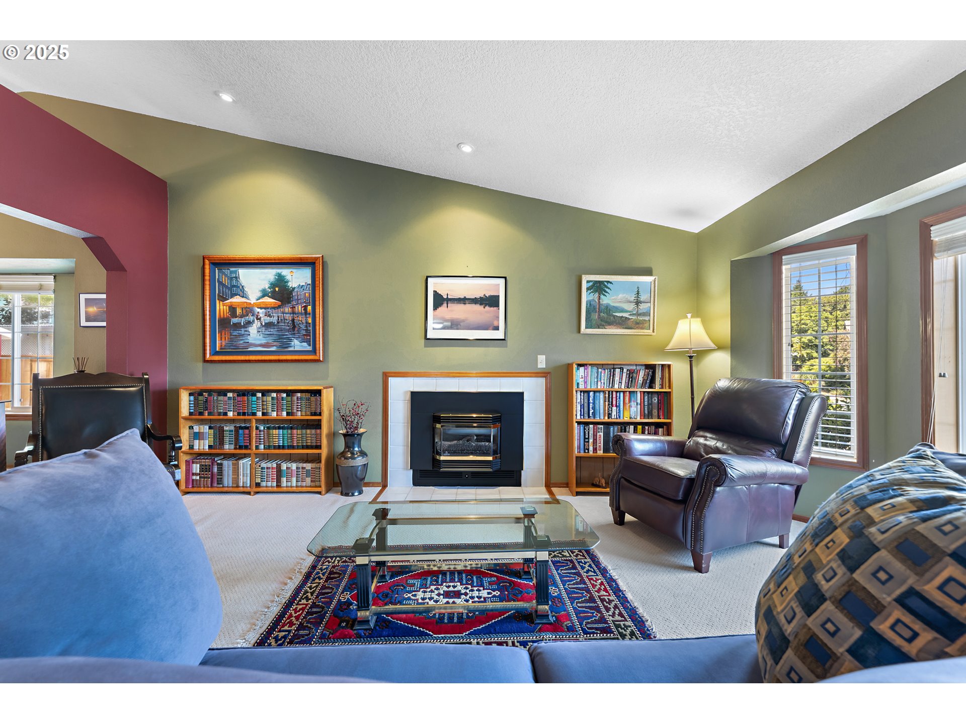 6428 SE AUSTIN CT