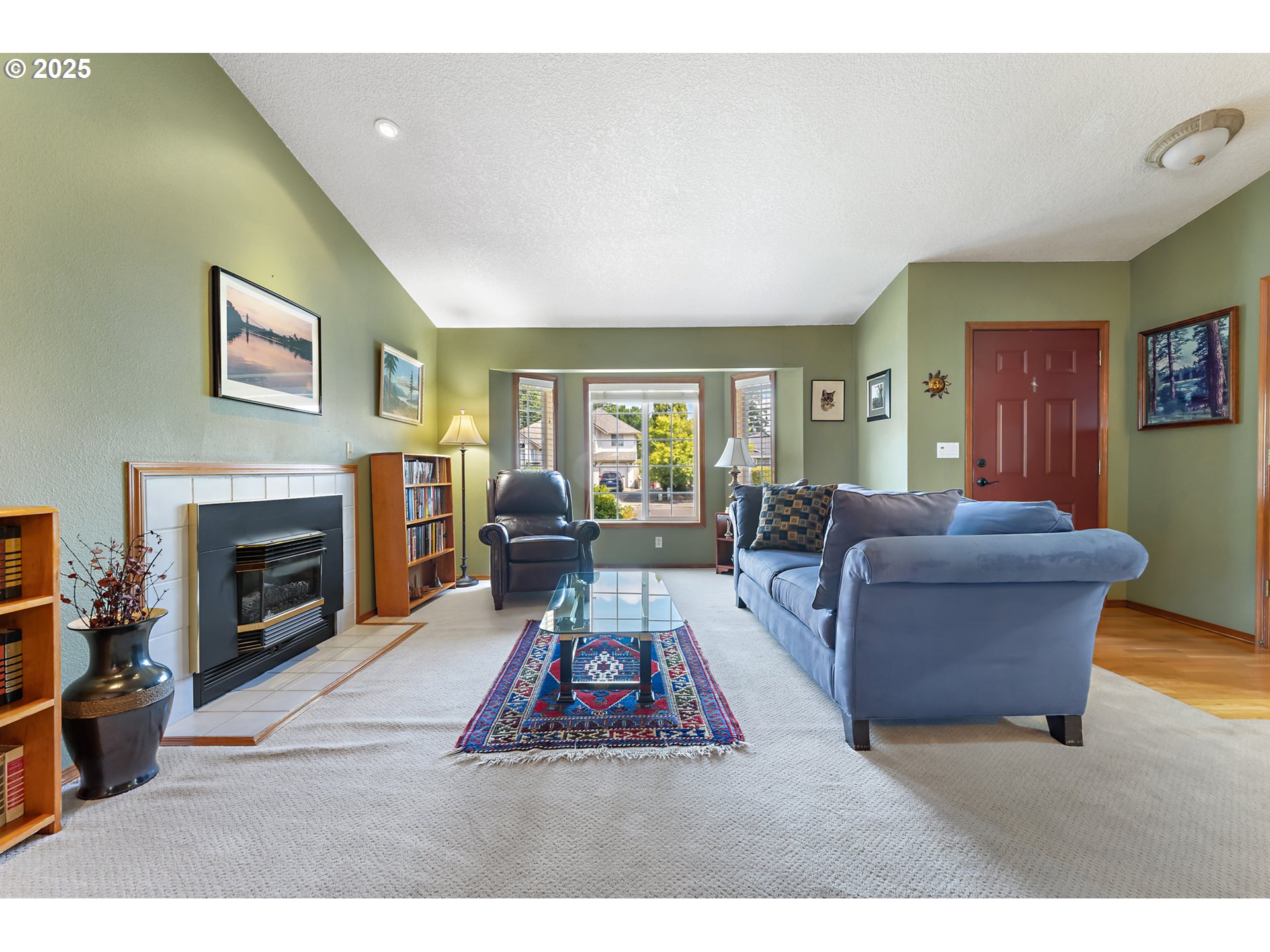 6428 SE AUSTIN CT