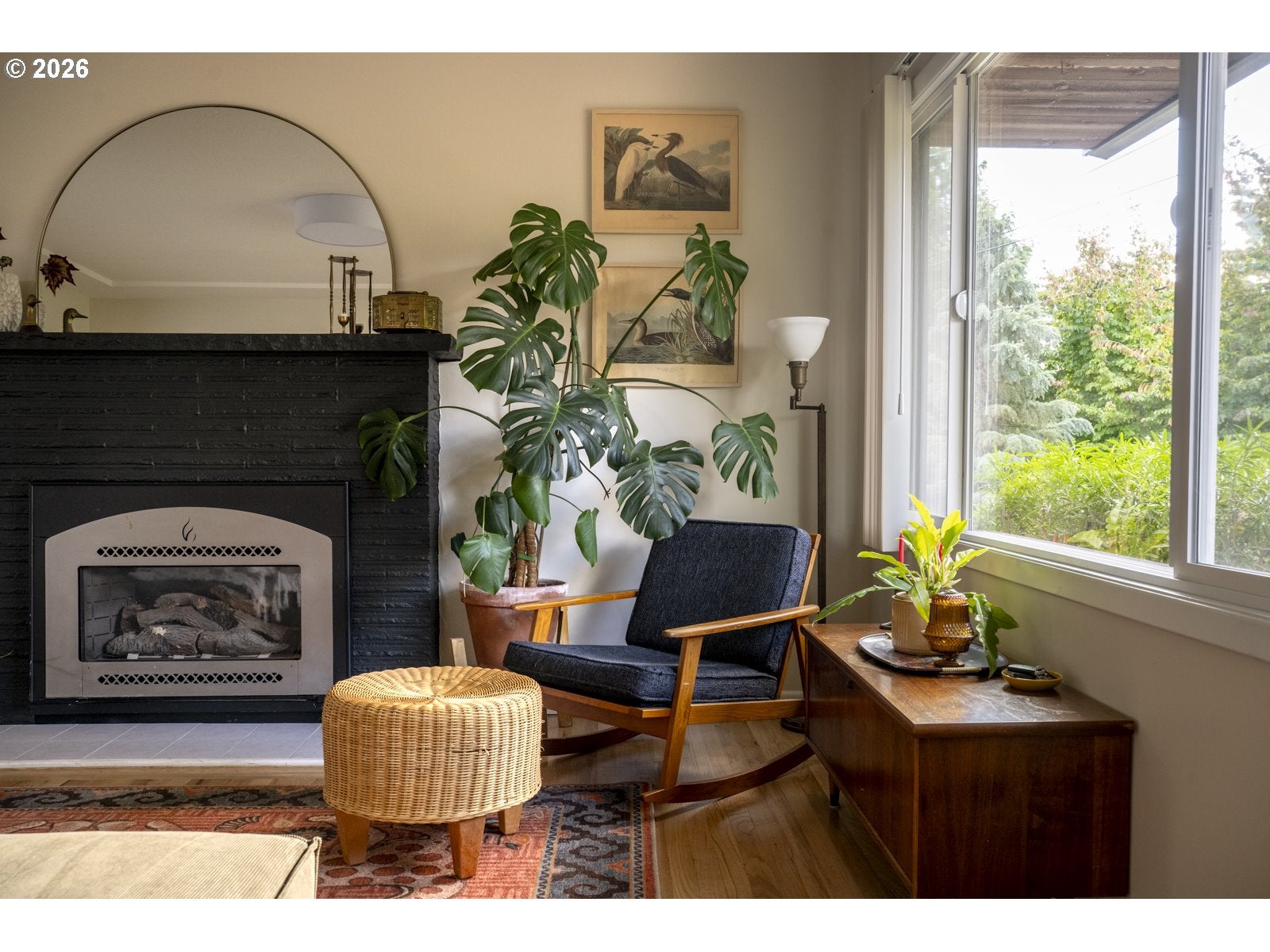 2506 SE 79TH AVE